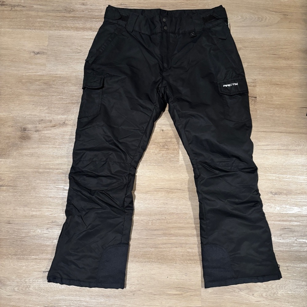 ARCTIX WOMEN'S‎ SNOWSPORTS CARGO PANTS